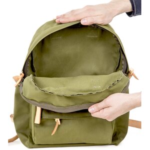 Savotta Backpack 212