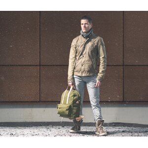 Savotta Backpack 212