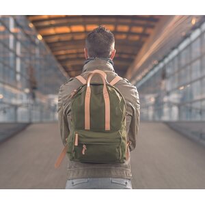 Savotta Backpack 212