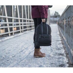 Savotta Backpack 212