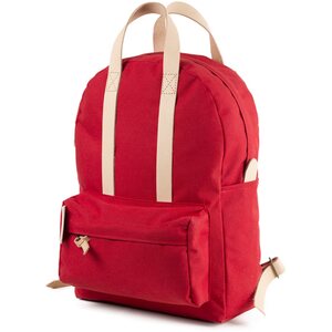 Savotta Backpack 212