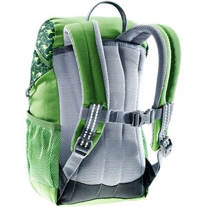 Deuter Schmusebär 8L
