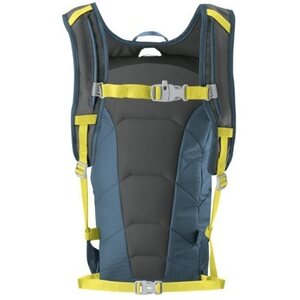 Mammut Neon Light