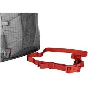 Mammut Neon Light
