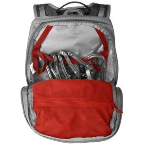 Mammut Neon Light