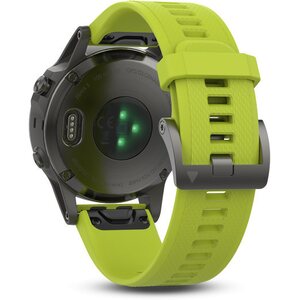 Garmin Fenix 5