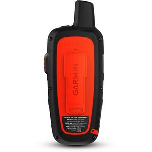 Garmin inReach Explorer+