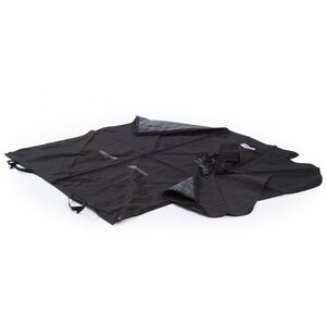 Allside Backseat cover