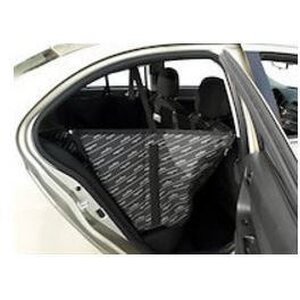 Allside Backseat cover