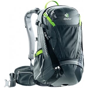 Deuter Trans Alpine 24