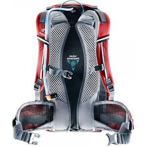 Deuter Trans Alpine 24