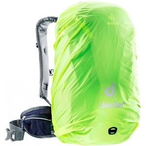 Deuter Trans Alpine 24
