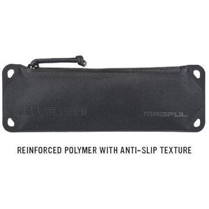 Magpul DAKA™ Suppressor Storage Pouch, Large