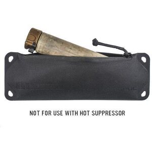 Magpul DAKA™ Suppressor Storage Pouch, Large