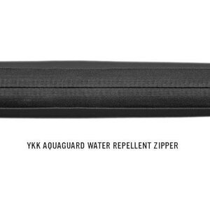 Magpul DAKA™ Suppressor Storage Pouch, Large