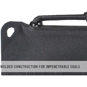 Magpul DAKA™ Suppressor Storage Pouch, Large