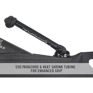Magpul DAKA™ Suppressor Storage Pouch, Large