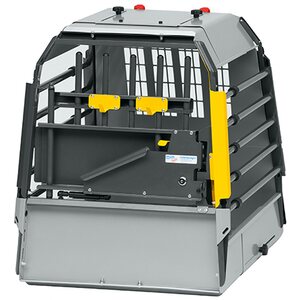 Variocage III Single, Compact L
