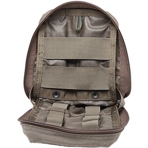First Spear SOF Med Pouch, 6/9