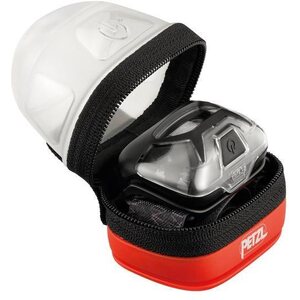 Petzl Noctilight