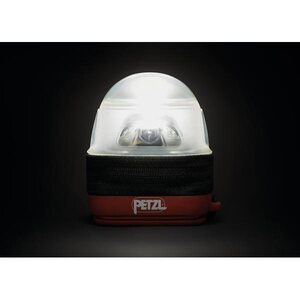 Petzl Noctilight