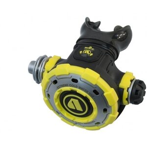 Apeks MTX-R Octopus
