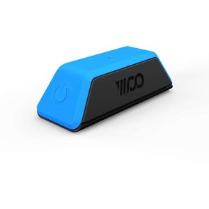 WOO 2.0 Package