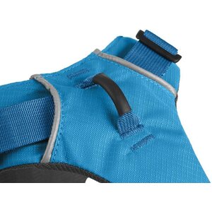 Ruffwear Front Range Harness