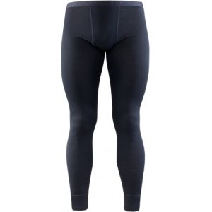 Devold Breeze Merino 150 Longs Mens
