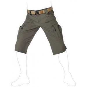 UF PRO P-40 Tactical Shorts