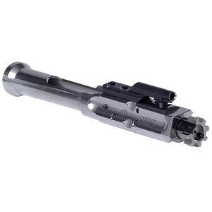 JP Rifles LMOS™ Bolt Carrier Group with JP EnhancedBolt™