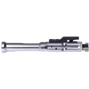JP Rifles LMOS™ Bolt Carrier Group with JP EnhancedBolt™
