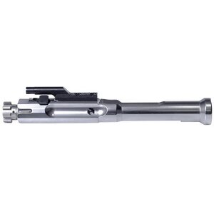 JP Rifles LMOS™ Bolt Carrier Group with JP EnhancedBolt™