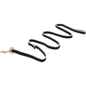 Non-stop Dogwear Skijoring Package (inc. belt, harness and leash)