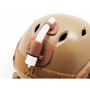 Cejay Flexlight Stick Multi-Mode 4.6"