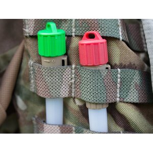 Cejay Flexlight Stick Multi-Mode 4.6"
