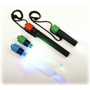 Cejay THE SERE™ 70