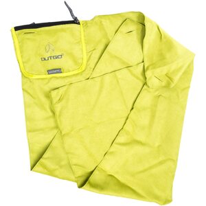 Outgo PT POD - Microfiber Towel