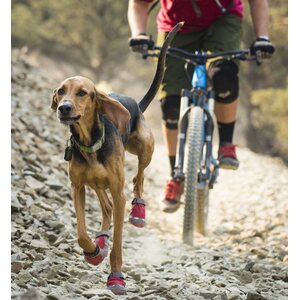 Ruffwear Grip Trex, 2pcs