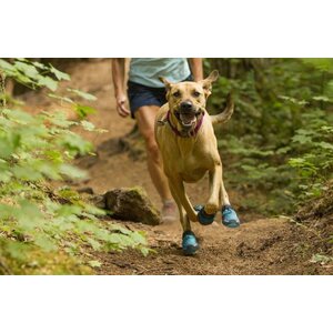 Ruffwear Grip Trex, 2pcs
