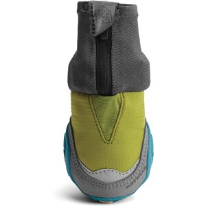 Ruffwear Polar Trex, 2pcs