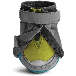 Ruffwear Polar Trex, 2pcs