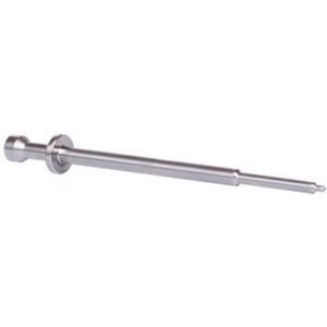 JP Rifles AR-15 Titanium Firing Pin