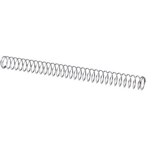 JP Rifles Tuned and Polished Buffer Spring, .223 Carbine