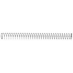 JP Rifles Tuned and Polished Buffer Spring, .223 Carbine