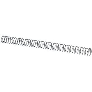 JP Rifles Tuned and Polished Buffer Spring, .223 rifle