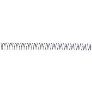 JP Rifles Tuned and Polished Buffer Spring, .223 rifle