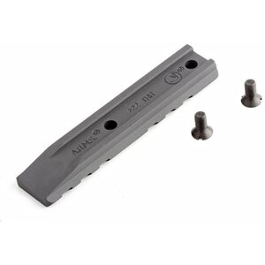 ARMS #22 TRR™ Tactical Ring Rail