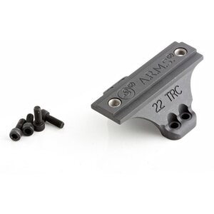 ARMS #22 TRC™ Tactical Ring Cap