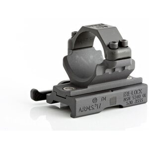 ARMS #22M68™ Throw Lever Ring